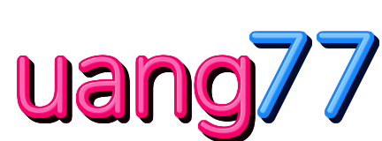 uang77 — logo kanal
