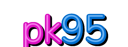 pk95 — logo kanal