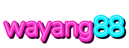wayang88 — logo kanal