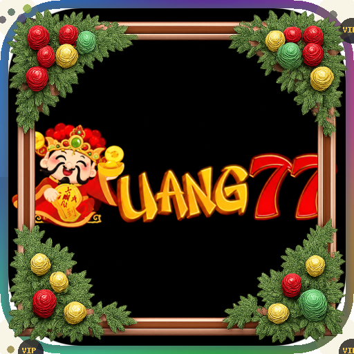 uang77 — mitra unggulan