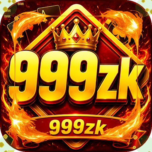 999zk — mitra unggulan