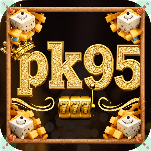 pk95 — mitra unggulan