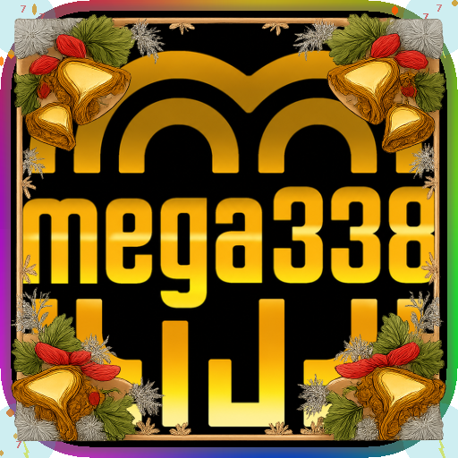mega338 — galeri pratinjau - APK Resmi