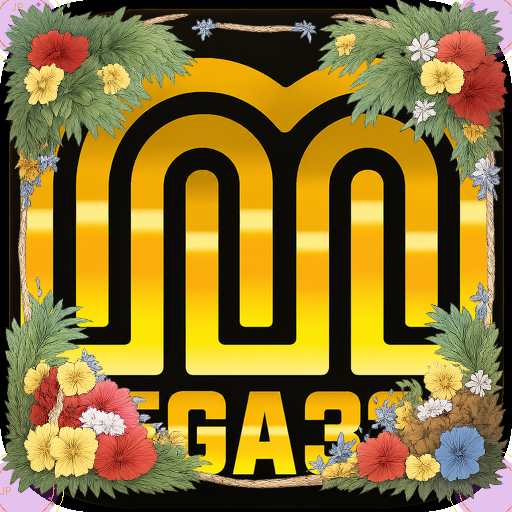 mega338 — galeri pratinjau Resmi APK