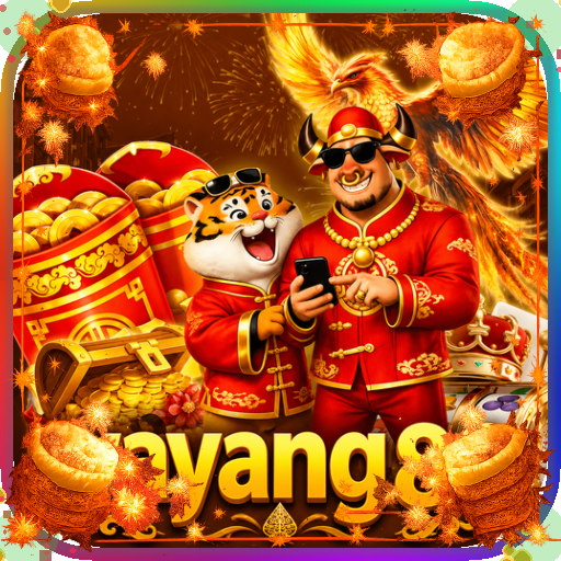 wayang88 — mitra unggulan