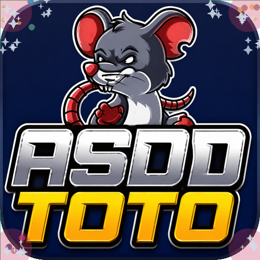 asdtoto — mitra unggulan
