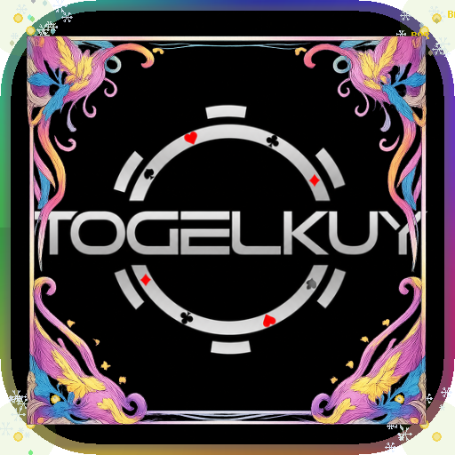togelkuy — mitra unggulan